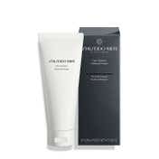 Shiseido Men Face Cleanser (125 ml)