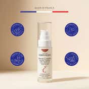 Embryolisse Complete Serum (30 ml)