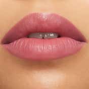 M.A.C Macximal Silky Matte Lipstick - Mehr (3.5 g)