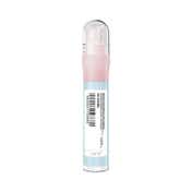 Maybelline New York Lifter Oil In Gel Lip Gloss - Blue Boba (6.6 ml)