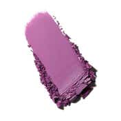 M.A.C Skinfinish Colour Struck Blush - Everybody'S Heroine (4 g)