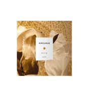 AMOUAGE Epic Woman 56 Extrait (100 ml)