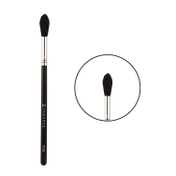 PROARTE Tapered Powder Brush PF-15