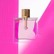 LIU JO Scent Eau De Toilette (30 ml)