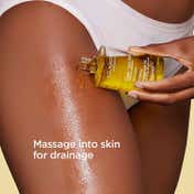 Clarins Contour Body Treatment Oil (100 ml)