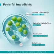 Pilgrim Australian Kakadu Plum Vitamin C Brightening Moisturizer (50 g)