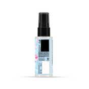 LOVE beauty AND planet Bounce Back Reset Mist (30 ml)