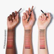 Make Up For Ever Artist Color Pencil Extreme - 606-Wherever Walnut (1.2 g)