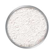 KRYOLAN Translucent Powder - TL3 (50 g)