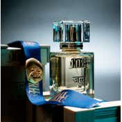 NARH Jal Premium Eau de Parfum for Men (50 ml)