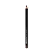Anastasia Beverly Hills Lip Liner - Cinnamon (1.49 g)