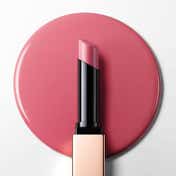 NARS Afterglow Sensual Shine Lipstick - Voltage (1.5 g)