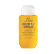 Sol de Janeiro Brazilian Play Body Wash (90 ml)