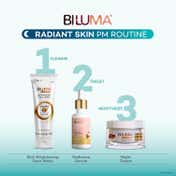 Biluma Advance Day Cream (50g)