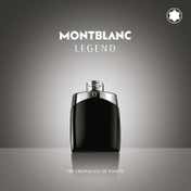 Montblanc Legend EDT (50ml)
