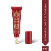 LoveChild Masaba Air Gasm Blurring Lip Tint - Fuzzy Fudge (25 g)