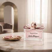 Salvatore Ferragamo Signorina Eau de Parfum (100ml)