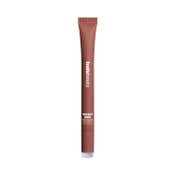 HudaBeauty Liquid Matte Mousse - Warm Brown (7.5 ml)