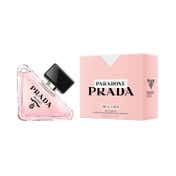 Prada Paradoxe Virtual Flower Eau De Parfum (90 ml)