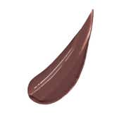 FENTY BEAUTY Gloss Bomb Stix High-Shine Gloss Stick - Rose Amber (3.6 g)