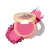 Oulac Blush Mono - 06-Dance With Me (4.8 g)