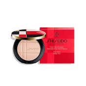 Shiseido Color + Glow Enhancer - 02 Beige Crystal (7.2 g)