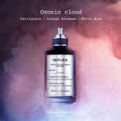 Maison Margiela Flying Eau De Parfum (100 ml)