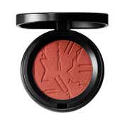 M.A.C Skinfinish Colour Struck Blush - Chili (4 g)