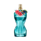 Jean Paul Gaultier La Belle Paradise Garden Eau De Parfum (100 ml)