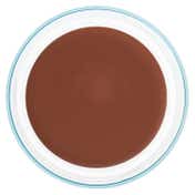 KRYOLAN Dermacolor Camouflage Creme - D14 (30 g)