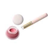 KIKO Milano Hug Couture Cloud Tint Lips & Cheeks - 02 Bubble Pop (10 g)