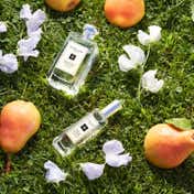 Jo Malone London English Pear & Sweet Pea Cologne (50 ml)