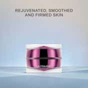 La Prairie Platinum Rare Haute-Rejuvenation Face Cream (30 ml)