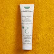Embryolisse 3-In-1 Secret Paste Mask (100 ml)