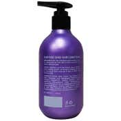 HAIR PURE Curly Hair Conditioner (250 ml)