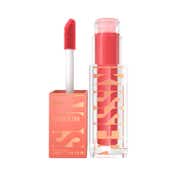 Maybelline New York Sunkisser Hazy Matte Blush - Rose Burst (4.7 ml)