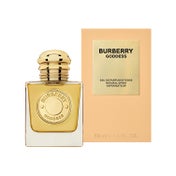 Burberry Goddess Eau de Parfum Intense for Women (50 ml)