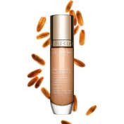 Clarins Skin Illusion Full Coverage Foundation - 108.3N (30 ml)