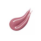 Milani Keep It Full Maxxx Lip Plumper - First Kiss (4.5 ml)