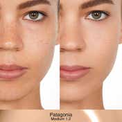 NARS Sheer Glow Foundation - Patagonia (30 ml)