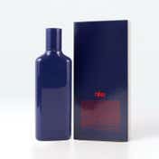 Nike Urban Wood Man EDT (75 ml)