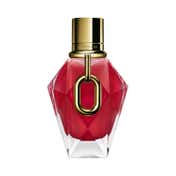 Rabanne Million Red For Her Parfum (50 ml)
