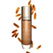 Clarins Skin Illusion Full Coverage Foundation - 115C (30 ml)