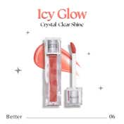Muzigae Mansion Icy Glow - 06 Better (5 ml)