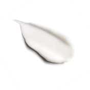 CHANTECAILLE Bio Lifting Neck Cream (50 ml)