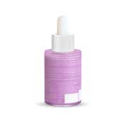 Plix Jamun 10% Niacinamide Face Serum for Acne Marks & Oil Control (28 ml)