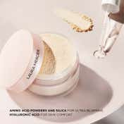 Laura Mercier Translucent Loose Setting Powder Ultra Blur - Translucent (20 g)