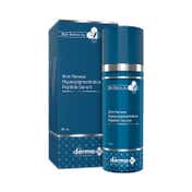 The Derma Co Skin Renew Hyperpigmentation Peptide Serum (30 ml)