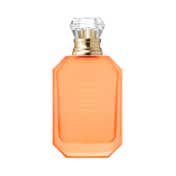 Kayali Eden Sweet Peach 35 Dolce Nectar EDP (50 ml)