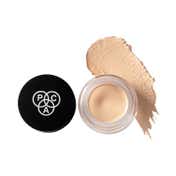 PAC Spotlight Gel EyeLiner Intense Pigment Matte Finish 24H Waterproof Smudgeproof - Nude (5.5 g)